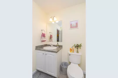 27 Streamview Dr #27, Cumberland, RI 02864 - Photo 14