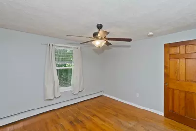 76 Bethany Rd, Monson, MA 01057 - Photo 24