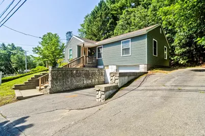 76 Bethany Rd, Monson, MA 01057 - Photo 26