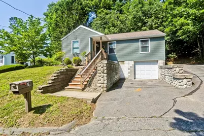 76 Bethany Rd, Monson, MA 01057 - Photo 28