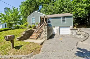 76 Bethany Rd, Monson, MA 01057 - Photo 28