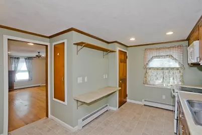 76 Bethany Rd, Monson, MA 01057 - Photo 6