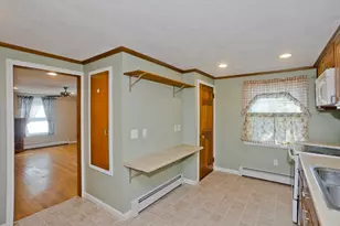 76 Bethany Rd, Monson, MA 01057 - Photo 6