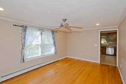 76 Bethany Rd, Monson, MA 01057 - Photo 18