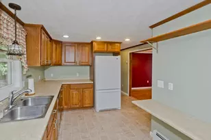76 Bethany Rd, Monson, MA 01057 - Photo 16