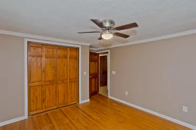 76 Bethany Rd, Monson, MA 01057 - Photo 22