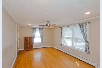 76 Bethany Rd, Monson, MA 01057 - Photo 8