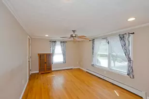 76 Bethany Rd, Monson, MA 01057 - Photo 8