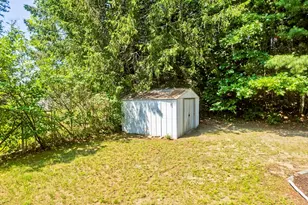 76 Bethany Rd, Monson, MA 01057 - Photo 30