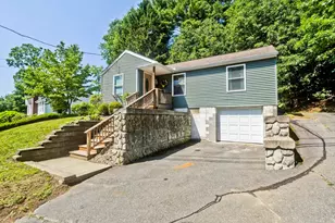 76 Bethany Rd, Monson, MA 01057 - Photo 2