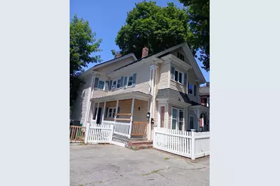 76 Fremont St, Lowell, MA 01850 - Photo 8