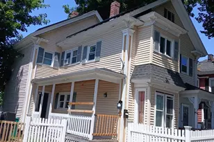 76 Fremont St, Lowell, MA 01850 - Photo 8