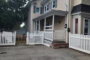 76 Fremont St, Lowell, MA 01850 - Photo 1