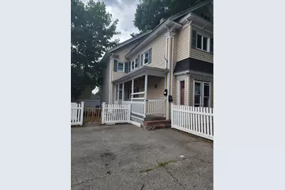 76 Fremont St, Lowell, MA 01850 - Photo 2
