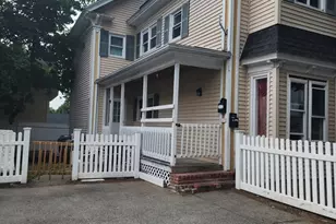 76 Fremont St, Lowell, MA 01850 - Photo 2