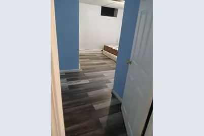76 Fremont St, Lowell, MA 01850 - Photo 6
