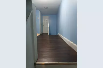 76 Fremont St, Lowell, MA 01850 - Photo 4