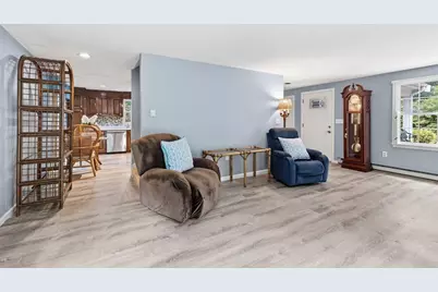 25 Muskegat Rd, Falmouth, MA 02536 - Photo 12