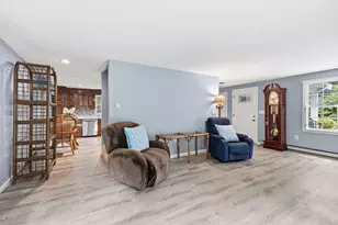 25 Muskegat Rd, Falmouth, MA 02536 - Photo 12