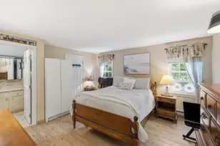 25 Muskegat Rd, Falmouth, MA 02536 - Photo 20
