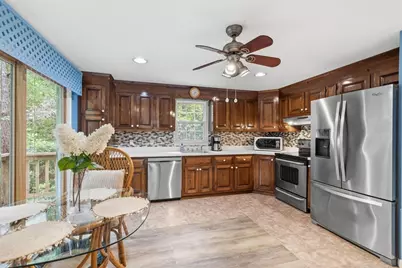 25 Muskegat Rd, Falmouth, MA 02536 - Photo 14