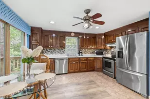 25 Muskegat Rd, Falmouth, MA 02536 - Photo 14