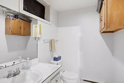 25 Muskegat Rd, Falmouth, MA 02536 - Photo 26