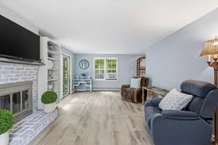 25 Muskegat Rd, Falmouth, MA 02536 - Photo 8