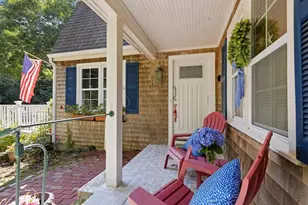 25 Muskegat Rd, Falmouth, MA 02536 - Photo 4