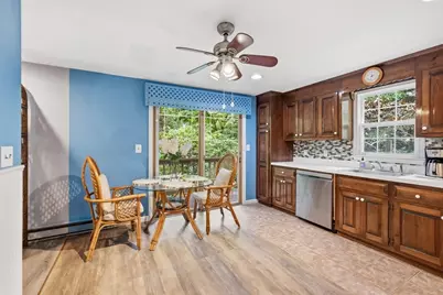 25 Muskegat Rd, Falmouth, MA 02536 - Photo 16