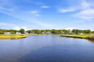 25 Muskegat Rd, Falmouth, MA 02536 - Photo 32