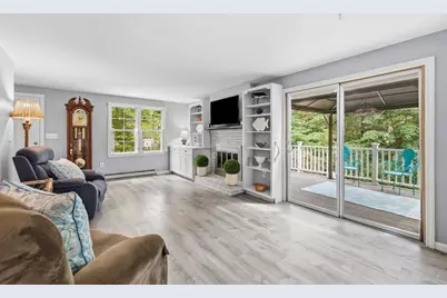 25 Muskegat Rd, Falmouth, MA 02536 - Photo 10