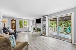 25 Muskegat Rd, Falmouth, MA 02536 - Photo 10