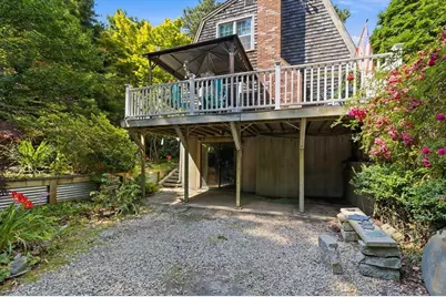 25 Muskegat Rd, Falmouth, MA 02536 - Photo 30