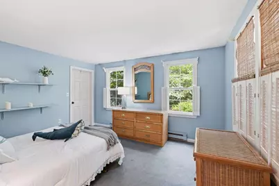 25 Muskegat Rd, Falmouth, MA 02536 - Photo 18