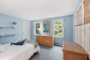 25 Muskegat Rd, Falmouth, MA 02536 - Photo 18
