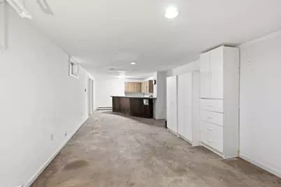 25 Muskegat Rd, Falmouth, MA 02536 - Photo 28