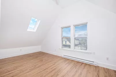 35-37 Calhoun #3, Everett, MA 02149 - Photo 2