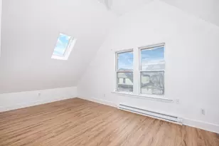 35-37 Calhoun, Everett, MA 02149 - Photo 2