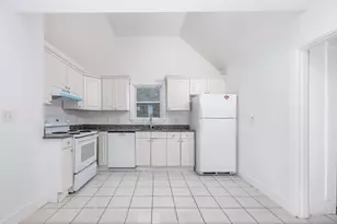 35-37 Calhoun, Everett, MA 02149 - Photo 6
