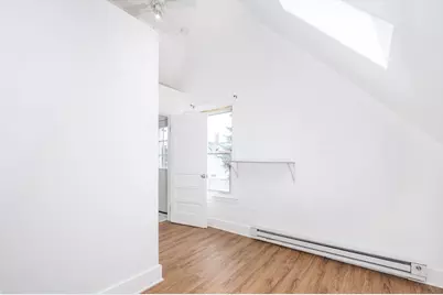 35-37 Calhoun #3, Everett, MA 02149 - Photo 10