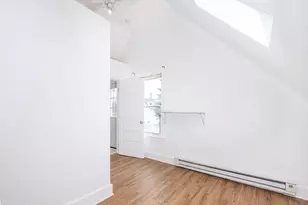 35-37 Calhoun, Everett, MA 02149 - Photo 10