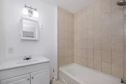 35-37 Calhoun #3, Everett, MA 02149 - Photo 4