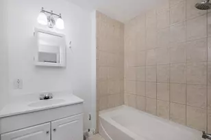 35-37 Calhoun, Everett, MA 02149 - Photo 4