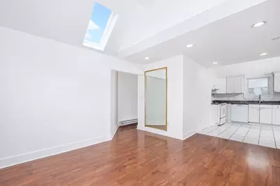 35-37 Calhoun #3, Everett, MA 02149 - Photo 1