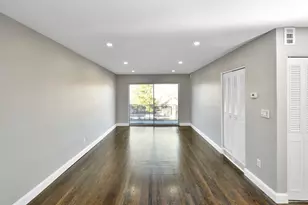 800 Hyde Park Ave, Boston, MA 02136 - Photo 4