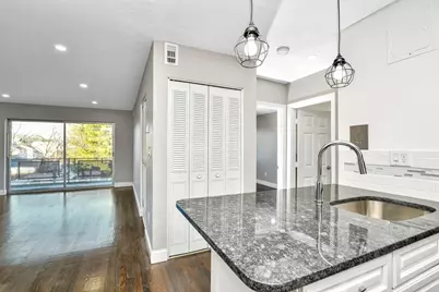 800 Hyde Park Avenue #37, Boston, MA 02136 - Photo 2