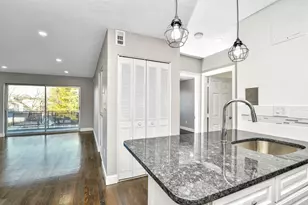 800 Hyde Park Ave, Boston, MA 02136 - Photo 2