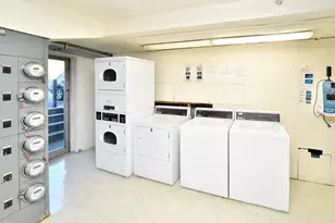 800 Hyde Park Ave, Boston, MA 02136 - Photo 6