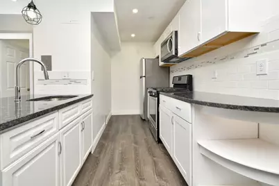 800 Hyde Park Avenue #37, Boston, MA 02136 - Photo 1